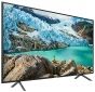 Телевізор SAMSUNG UE50RU7100UXUA - фото 3 - інтернет-магазин електроніки та побутової техніки TTT