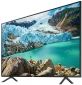 Телевізор SAMSUNG UE50RU7100UXUA - фото 5 - інтернет-магазин електроніки та побутової техніки TTT