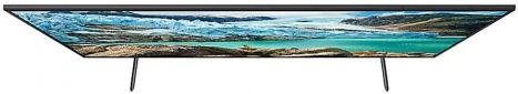 Телевізор SAMSUNG UE50RU7100UXUA - фото 7 - інтернет-магазин електроніки та побутової техніки TTT