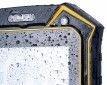 Планшет Sigma mobile X-treme PQ70 Black/Orange - фото 5 - інтернет-магазин електроніки та побутової техніки TTT