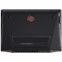 Ноутбук Lenovo IdeaPad Y700-15ISK (80NV00WGRA) Black - фото 3 - интернет-магазин электроники и бытовой техники TTT