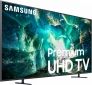 Телевизор SAMSUNG UE55RU8000UXUA - фото 3 - интернет-магазин электроники и бытовой техники TTT