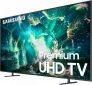 Телевизор SAMSUNG UE55RU8000UXUA - фото 4 - интернет-магазин электроники и бытовой техники TTT