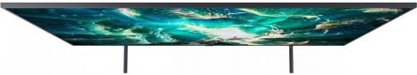 Телевизор SAMSUNG UE55RU8000UXUA - фото 6 - интернет-магазин электроники и бытовой техники TTT