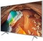 Телевизор SAMSUNG QE55Q67RAUXUA - фото 2 - интернет-магазин электроники и бытовой техники TTT