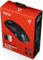 Миша Modecom Shinobi 3360 Volcano USB Black (M-MC-SHINOBI-3360-100) - фото 9 - інтернет-магазин електроніки та побутової техніки TTT
