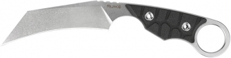 Нож Ruike FS68 - фото 3 - интернет-магазин электроники и бытовой техники TTT