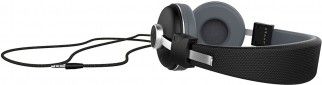 Навушники RYGHT ALVEO Wired Grey/Black - фото 3 - інтернет-магазин електроніки та побутової техніки TTT