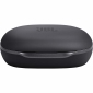 Навушники JBL Sense Pro (JBLSENSEPROBLK) Black - фото 4 - інтернет-магазин електроніки та побутової техніки TTT