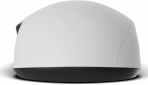 Мышь Endgame Gear XM2w 4k v2 Wireless (PGW-EG-MOU-080) White  - фото 4 - интернет-магазин электроники и бытовой техники TTT