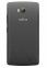 Смартфон TP-LINK Neffos C5 Max (TP702A) Dark Grey - фото 4 - интернет-магазин электроники и бытовой техники TTT