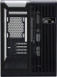 Корпус 1STPLAYER RT6 Black - фото 4 - інтернет-магазин електроніки та побутової техніки TTT