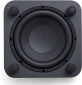 Саундбар JBL Bar 800 (JBLBAR800PROBLKEP) Black  - фото 6 Саундбар JBL Bar 800 (JBLBAR800PROBLKEP) Black  - фото 6 - интернет-магазин электроники и бытовой техники TTT