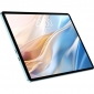 Планшет Teclast P50 KIT Wi-Fi 4/128GB (6940709688519) Blue - фото 4 - интернет-магазин электроники и бытовой техники TTT