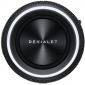Портативная акустика Huawei Sound Joy Obsidian Black - фото 6 - интернет-магазин электроники и бытовой техники TTT