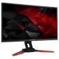 Монитор Acer Predator XB321HKbmiphz (UM.JX1EE.001) - фото 2 - интернет-магазин электроники и бытовой техники TTT