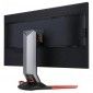 Монітор Acer Predator XB321HKbmiphz (UM.JX1EE.001) - фото 6 - інтернет-магазин електроніки та побутової техніки TTT