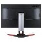 Монитор Acer Predator XB321HKbmiphz (UM.JX1EE.001) - фото 7 - интернет-магазин электроники и бытовой техники TTT