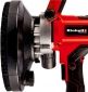 Полировальная шлифмашина Einhell TE-DW 180 (4259940) - фото 2 - интернет-магазин электроники и бытовой техники TTT