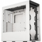 Корпус HAVN BF 360 (HVN-CA-BF360-01) White - фото 4 - интернет-магазин электроники и бытовой техники TTT
