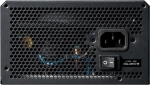 Блок питания Chieftec VEGA M 1000W (PPG-1000-C) - фото 3 - интернет-магазин электроники и бытовой техники TTT