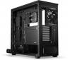 Корпус be quiet! Shadow Base 800 FX (BGW63) Black  - фото 4 - интернет-магазин электроники и бытовой техники TTT