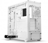 Корпус be quiet! Shadow Base 800 FX (BGW64) White  - фото 4 - интернет-магазин электроники и бытовой техники TTT