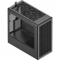 Корпус HAVN BF 360 (HVN-CA-BF360-02) Black - фото 4 - інтернет-магазин електроніки та побутової техніки TTT