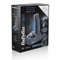 Триммер BABYLISS E820PE 6-в-1 - фото 2 - интернет-магазин электроники и бытовой техники TTT