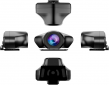 Відеореєстратор Aspiring Alibi 10 QHD2.5K Dual WiFi (AL10QHD25DW) - фото 8 - інтернет-магазин електроніки та побутової техніки TTT