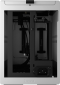 Корпус Fractal Design Terra (FD-C-TER1N-02) Silver  - фото 4 - интернет-магазин электроники и бытовой техники TTT