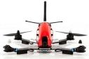 Квадрокоптер Tarot Racing (TL280C-SET) - фото 2 - интернет-магазин электроники и бытовой техники TTT