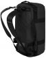 Сумка-рюкзак Highlander Storm Kitbag 45 61 x 3 x 29 см 45 л (926935) Black  - фото 3 - інтернет-магазин електроніки та побутової техніки TTT