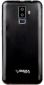 Смартфон Sigma mobile X-Style S5501 Black - фото 6 - интернет-магазин электроники и бытовой техники TTT