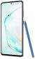 Смартфон Samsung Note 10 Lite 6/128GB (SM-N770FZSDSEK) Silver - фото 6 - інтернет-магазин електроніки та побутової техніки TTT