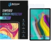 Захисне скло BeCover для Samsung Galaxy Tab A7 Lite SM-T220 / SM-T225 (706408)  - фото 2 - інтернет-магазин електроніки та побутової техніки TTT