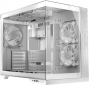 Корпус Modecom Volcano Panorama Apex ARGB 5F Midi (AT-PANORAMA-5F-ARGB-20-00) White  - фото 11 - интернет-магазин электроники и бытовой техники TTT