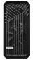 Корпус Fractal Design Torrent Black Tempered Glass Dark Tint (FD-C-TOR1A-06) - фото 3 - інтернет-магазин електроніки та побутової техніки TTT