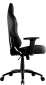 Крісло геймерське 2E Gaming BASAN (2E-GC-BAS-BKRD) Black/Red - фото 8 - інтернет-магазин електроніки та побутової техніки TTT