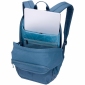  Рюкзак для ноутбука Thule Campus Exeo 28L 15.6
