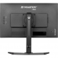 Монитор Iiyama G-Master GB2470HSU-B6 Red Eagle - фото 10 - интернет-магазин электроники и бытовой техники TTT