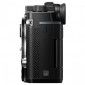 Фотоапарат Olympus PEN-F Pancake Zoom 14-42mm Kit Black (V204061BE000) - фото 5 - інтернет-магазин електроніки та побутової техніки TTT