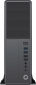 Корпус GameMax ST612-2U3-TYC - фото 2 - интернет-магазин электроники и бытовой техники TTT
