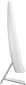 Моноблок ASUS A3402WVAK-WPC0950 (90PT03T1-M018D0) - фото 3 - інтернет-магазин електроніки та побутової техніки TTT