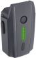 Aкумулятор PowerPlant DJI Mavic Pro 3830mAh (CB970308) - фото 2 - інтернет-магазин електроніки та побутової техніки TTT