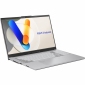 Ноутбук Asus Vivobook Pro 15 OLED N6506MV-MA016X (90NB12Y2-M000R0) Cool Silver - фото 2 - інтернет-магазин електроніки та побутової техніки TTT