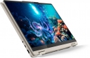 Ноутбук Lenovo Yoga 7 2-in-1 14ILL10 (83JQ00D4RA) Seashell - фото 5 - інтернет-магазин електроніки та побутової техніки TTT