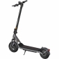 Электросамокат Xiaomi Electric Scooter 6 Lite GL (BHR08R6GL) - фото 6 - интернет-магазин электроники и бытовой техники TTT
