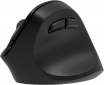 Миша 2E MF325 Silent Wireless/Bluetooth (2E-MF325WBK) Black  - фото 3 - інтернет-магазин електроніки та побутової техніки TTT