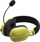 Наушники Hator Hyperpunk 2 USB 7.1 (HTA-847) Black-Yellow - фото 3 - интернет-магазин электроники и бытовой техники TTT